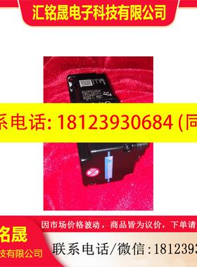 议价:安川SGMJV-04ADE6S+SGDV-2R8A01B