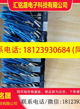 议价:CJ1W系列的CJ2M-CPU310C211ID211等
