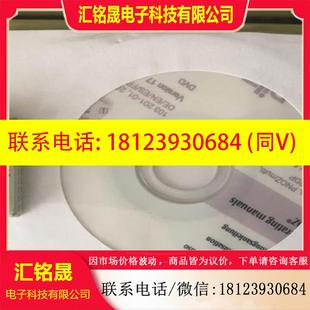 PILZ 议价 PNOZMC3P皮尔兹773721总线模块安全继电器774300议