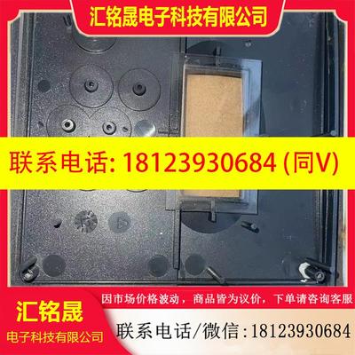 议价: NOKIAN CAPACITORS Power Fac