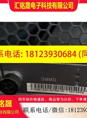 议价:支持  ATAE GS31SMMD0 8223/8220