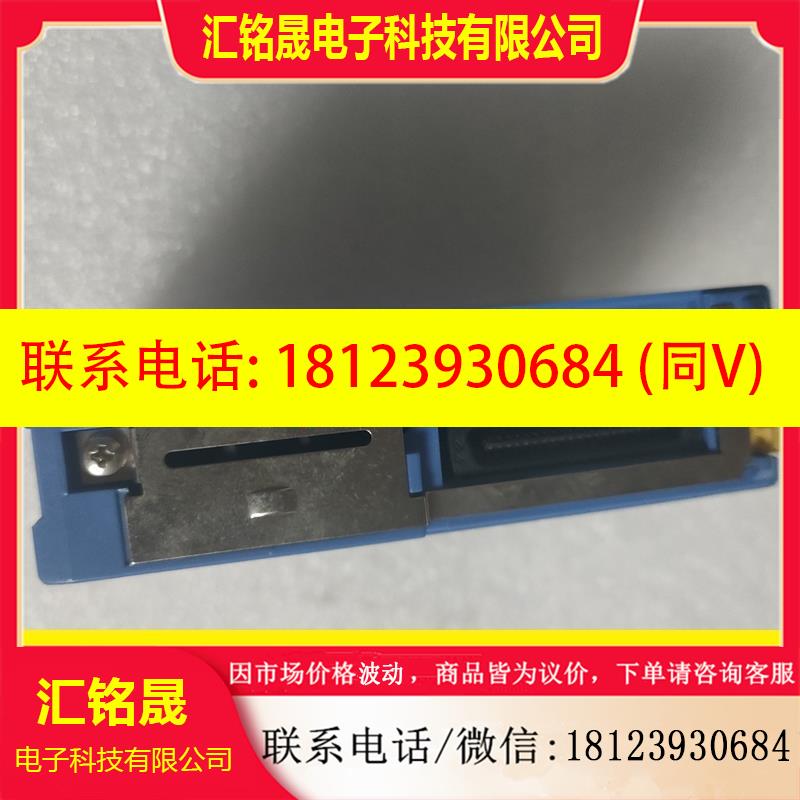 议价:YOKOGAWA/横河PLC CPU F3SP71-4N,成
