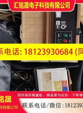 议价:英国Datapaq EasyTrack2 DQ1862A