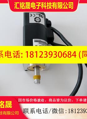 议价:R7M-A10030/R7M-A10030-B欧姆龙驱动器原装正品