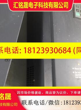 议价:阿尔法变频器ALPHA6000-3030G/3037P. A
