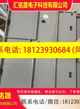 议价:江森控制器 MS-N301310-1 质量保证