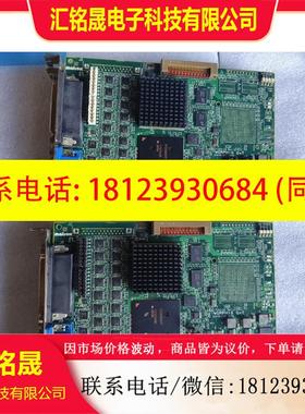 议价:MATROX MORQ/16VD MORPHIS QXT Y