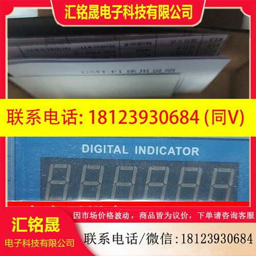 议价:杰曼称重仪表GMT-P1(800202 )NET