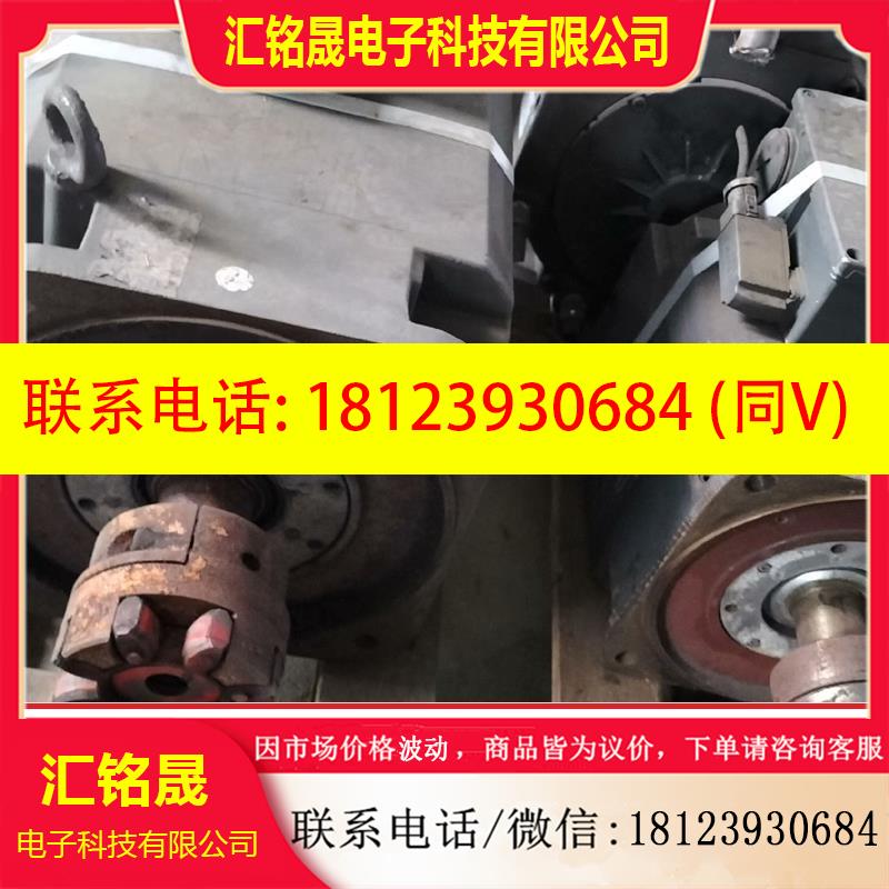 议价:1PH8163-1DF23-0GA1-Z