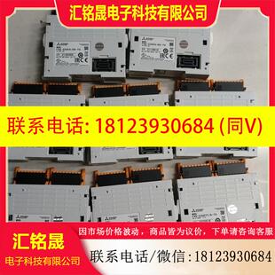 充新 议价 C32EX 实物拍摄 32EYT FX5