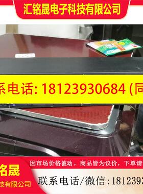 议价:MBE EQ-231均衡器,正常,很新,有需要的