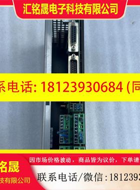 议价:罗芬激光控制器BAASEL BIO 16 10400-061