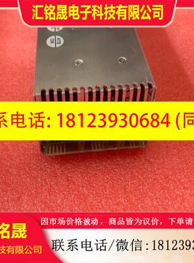 议价:3Y 420W YM-7421F CP-1356R2 服,