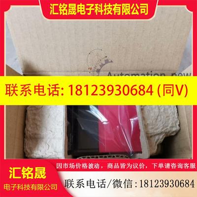 议价:三菱R61P 62P 63P 64P R60AD4 ADI8