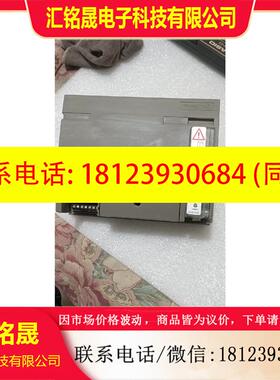 议价:霍尼韦尔控制器 XCL5010 XDL505