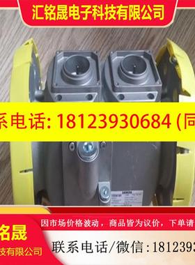 议价:VGD40.065 VGD40.080燃气电磁,