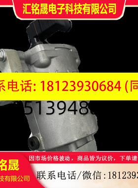 议价:日本进口原装正品过滤器VA-06A-150W-EP现货 可发