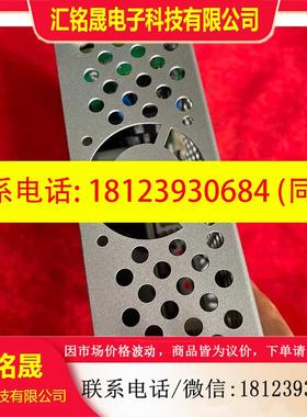 议价:9新左右,ACS SPiiPlusNTM,