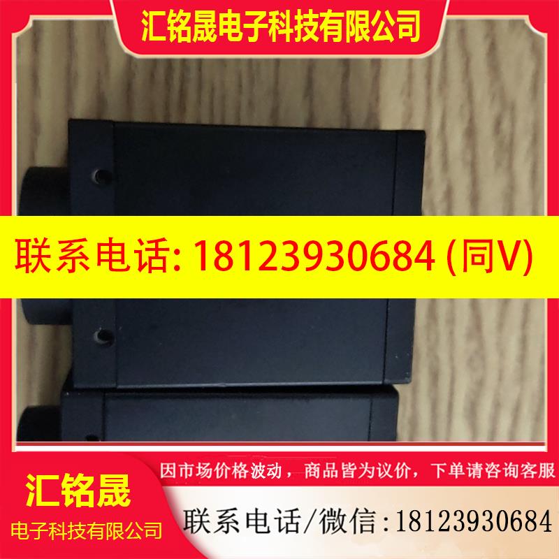 议价:灰点900万像素相机 GS3-U3-91S6M-C 900万