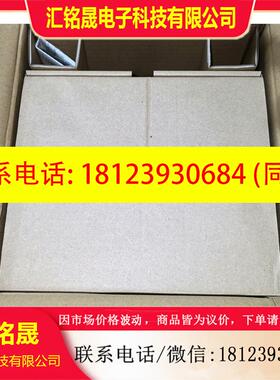议价:日本示教器hg2s-sb62yh-mk1312-1,带包