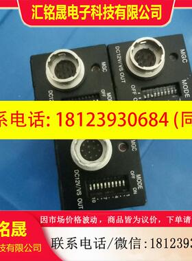 议价:CIS VCC-G20E20 G20E20B G20E20B,