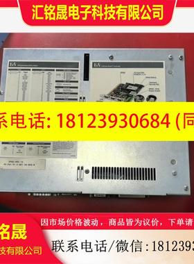 议价:贝加莱IPC5000/5600/5000C/5600C机商品