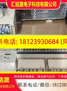 议价:远程控制模块 SRT2-ID16T 【】