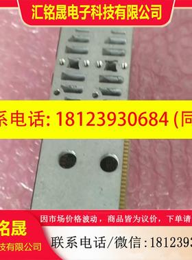 议价:FESTzo费斯托546215VABV-S4-2HS-G1