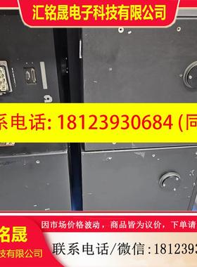 议价:mks AX7640 数量10台