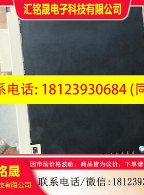 议价:TSXP57024M,实物图,,,运费,直接