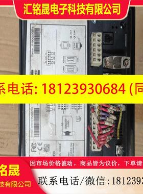 议价:阿特拉斯控制器PPBE0613空压机配件