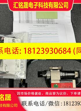 议价:诺信点胶机DJ9500电磁阀 点胶阀 现货