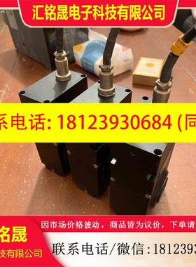 议价:大族激光机 激光功率探头 LFB01-001A,片,功