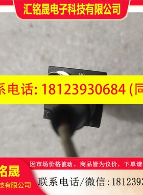 议价:TELI泰利工业CCD摄像机带镜头CS8420i