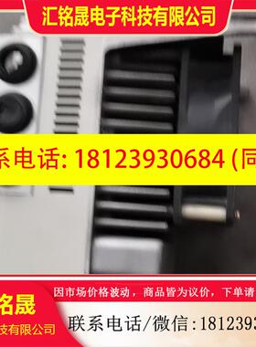 议价:5.5KW变频器VF-8Z5.5KW,BFV8055