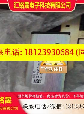 议价:02-E34590-01  EHIO2-01  aero驱动