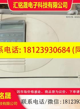 议价:ABB DCS402.0050 REV.A.1产品
