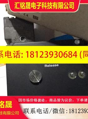 议价:082050 TZ1LE024M 德国安士能EUCHNER 安全开关 原装正品