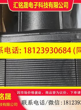 议价:力士乐Rexroth 调压阀0821300911