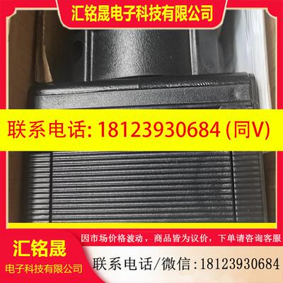 议价:力士乐Rexroth 调压阀0821300911