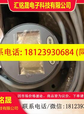 议价:VAF J5025E JIS ,流量计,现货
