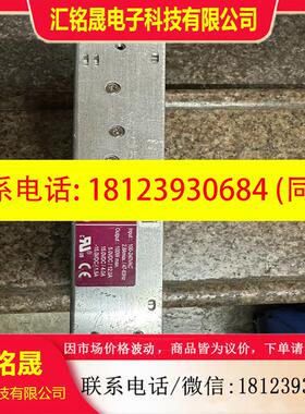 议价:TRACOPOWER直流稳压电源 TXL 100-053