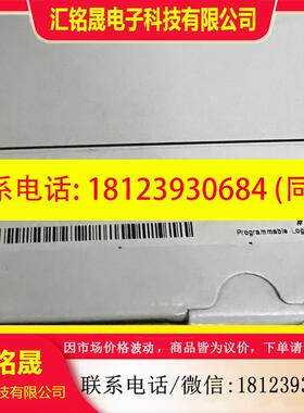 议价:KV-XH16ML,基恩士16轴MECHATROLINK-1