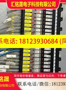 议价:burkert电磁阀6524C 00144933