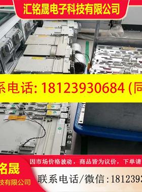 议价:MMC103 6FC5210-0DA20-1AA1