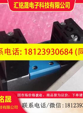 议价:现货FESTO原装电磁阀JMN1H-5/2-D-1-C 159690