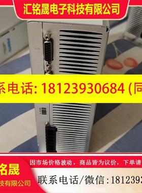 议价:CMMP-AS-C10-11A-P3-M0 1622904