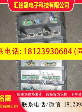 议价:FAGOR发格数控模块Rl070PCWERSUPPLY,,