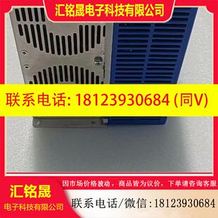 议价 雅科贝思伺服驱动器 ASD480 2472E AKRIBIS