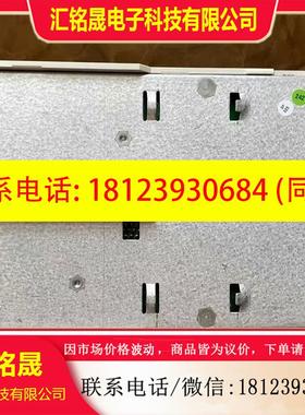 议价:ABB PM860K01/3BSE018100R1 原装九新